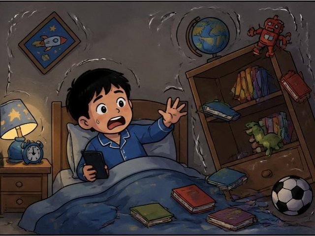 第 2 格