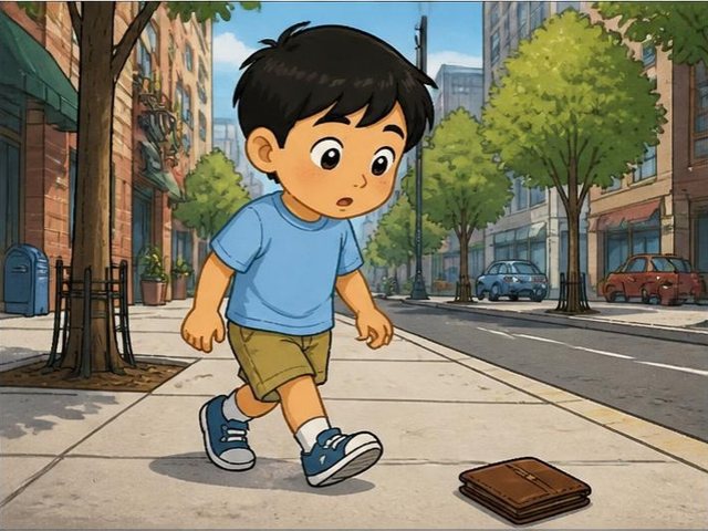 第 1 格