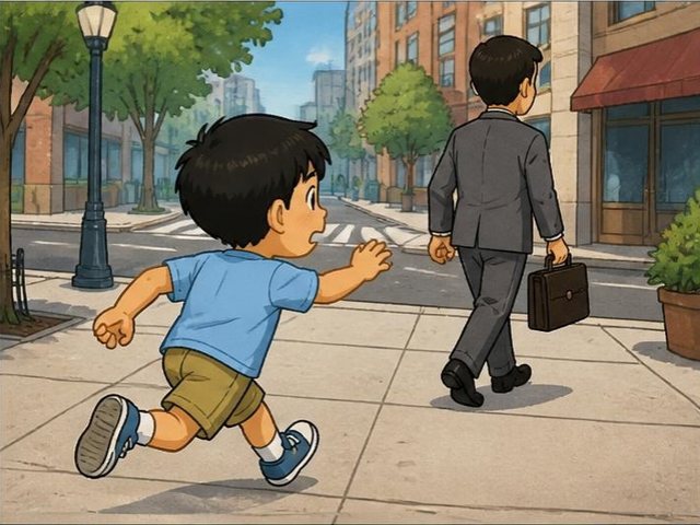 第 3 格