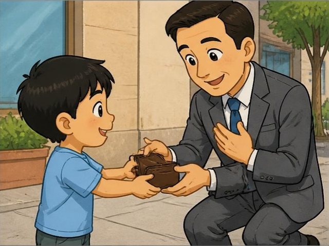 第 4 格