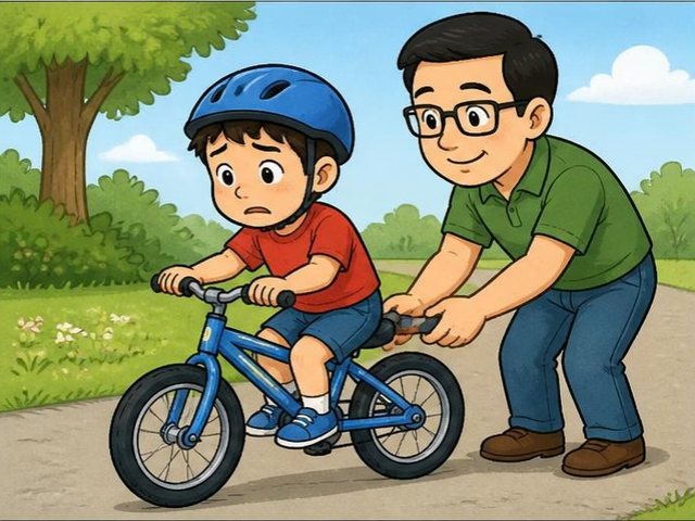 第 1 格