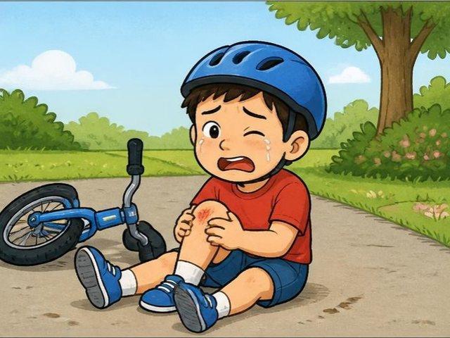 第 2 格
