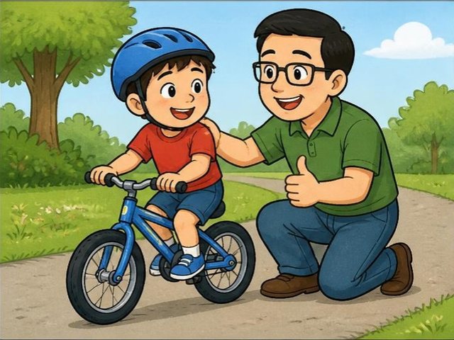 第 3 格
