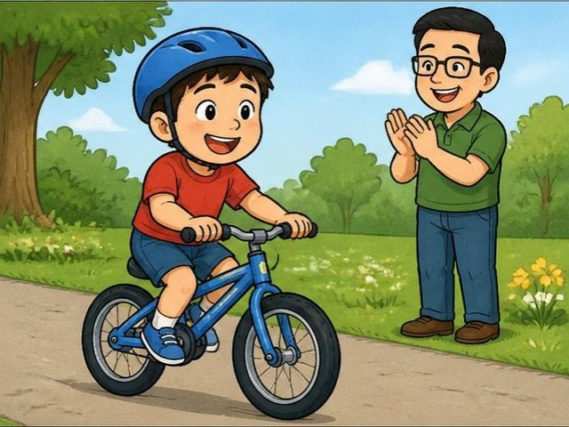 第 4 格