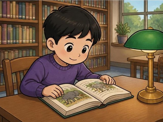 第 3 格