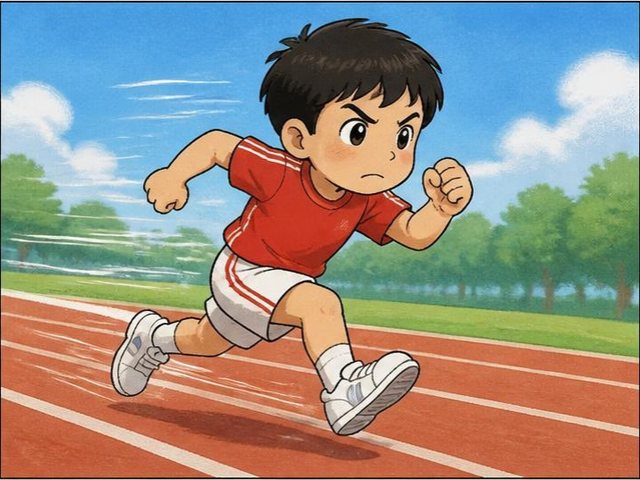 第 2 格