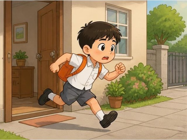 第 2 格