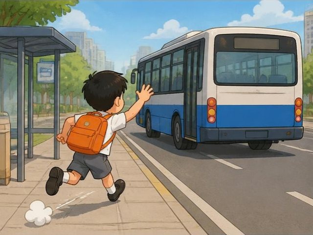 第 3 格
