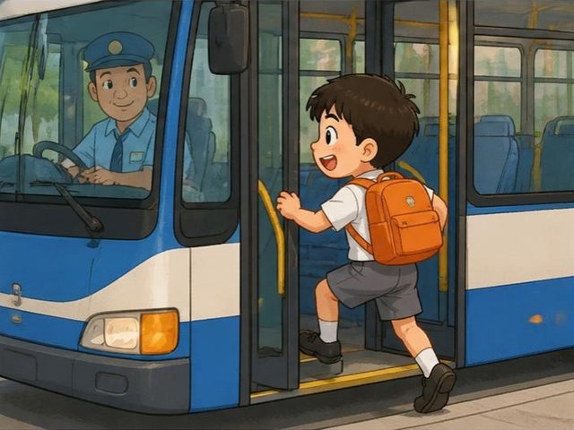 第 4 格