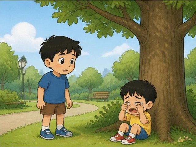 第 1 格