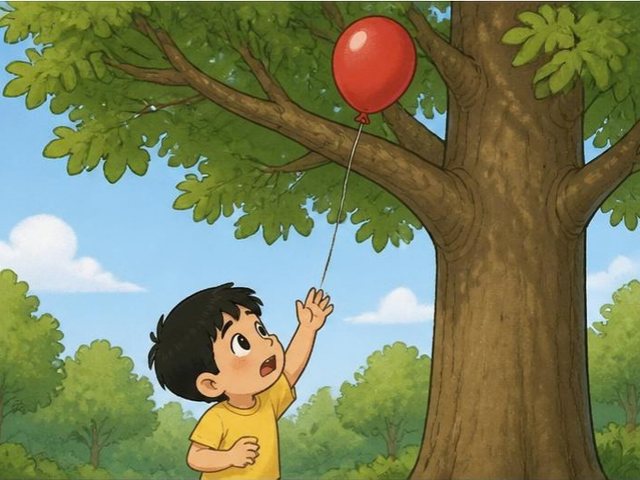 第 2 格