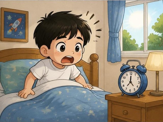 第 1 格