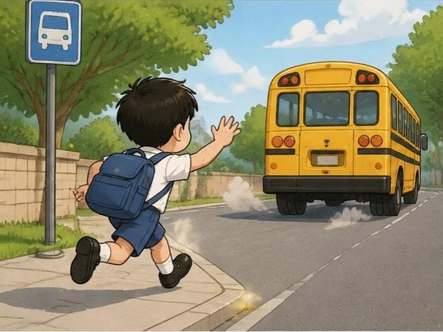 第 3 格