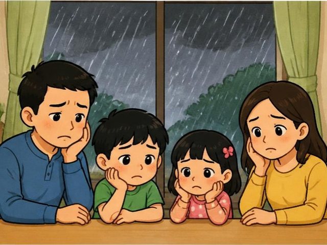 第 2 格