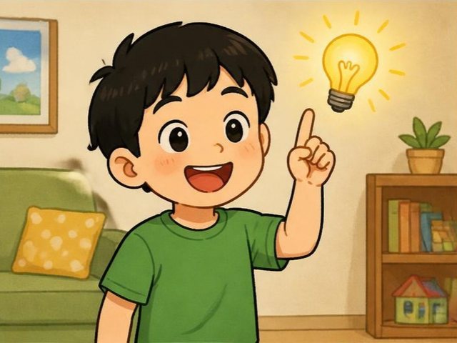 第 3 格