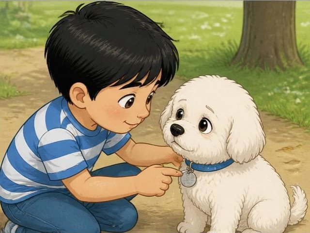 第 2 格