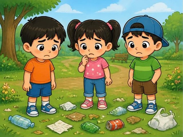 第 1 格