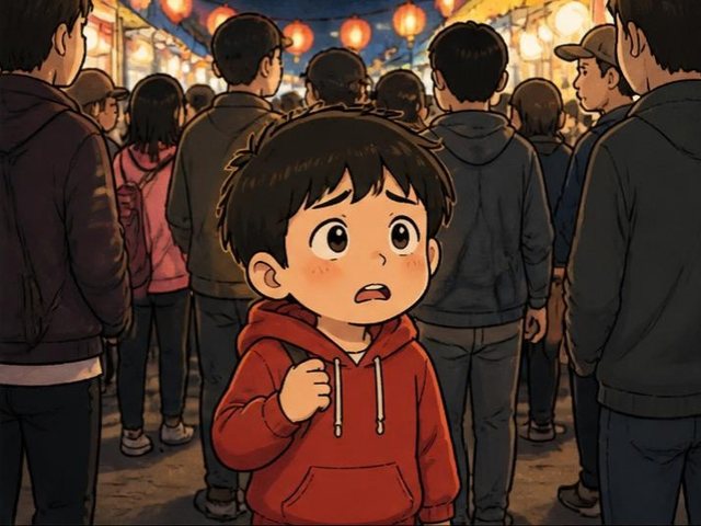 第 2 格