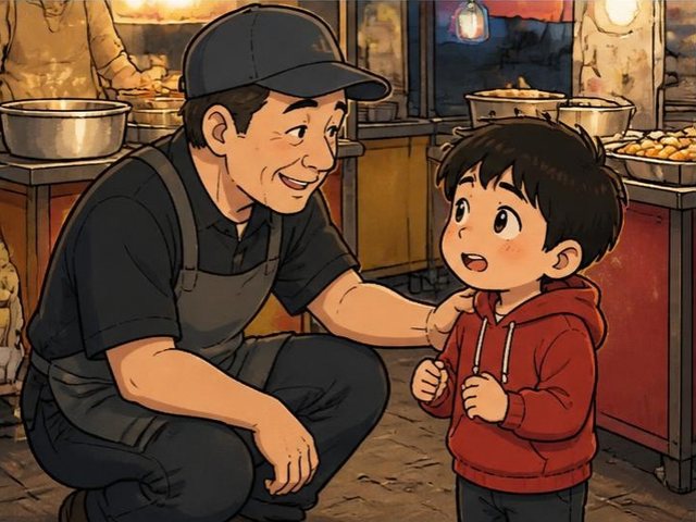第 3 格