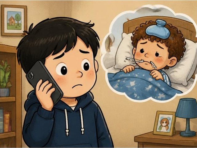 第 1 格