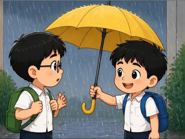 第 2 格