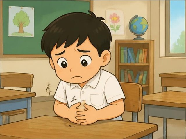 第 2 格