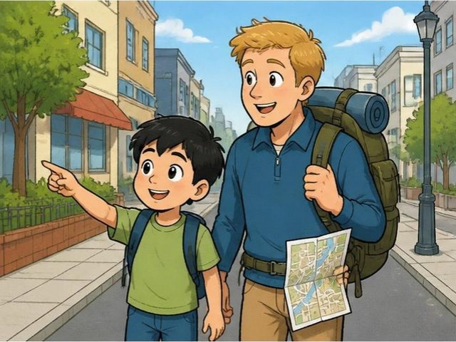 第 3 格