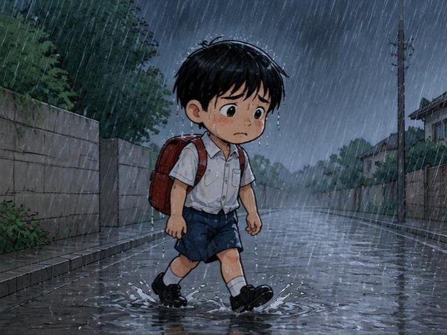 第 2 格