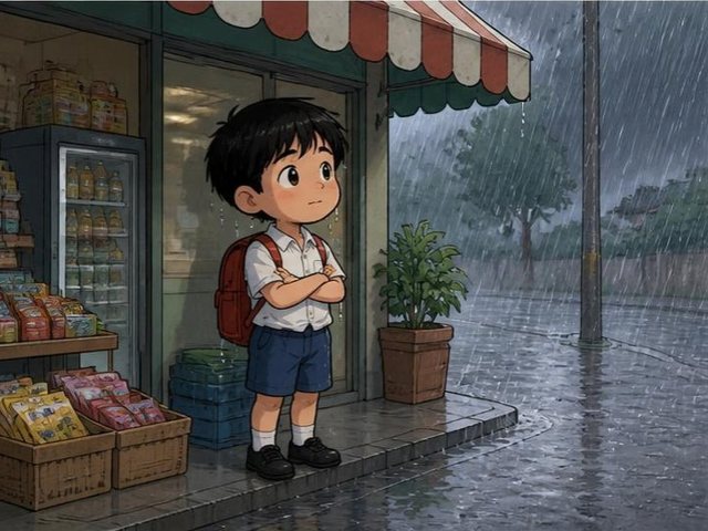 第 3 格