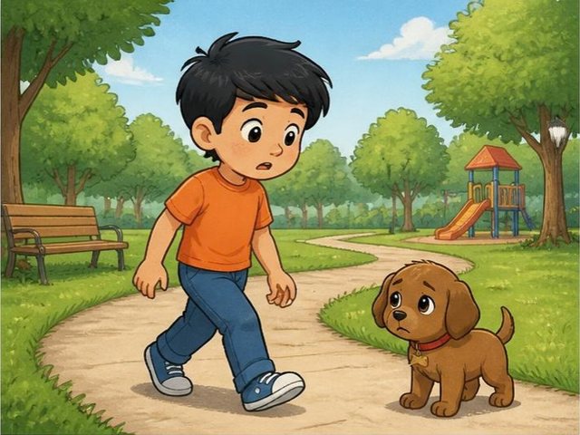 第 1 格