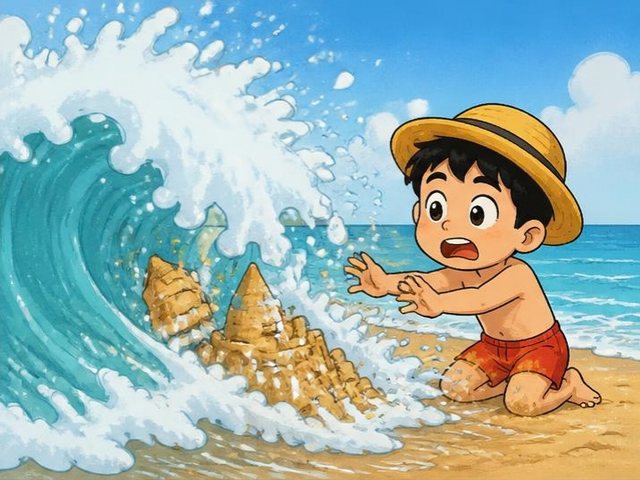 第 2 格