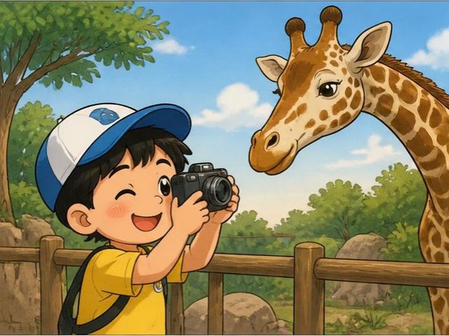 第 3 格
