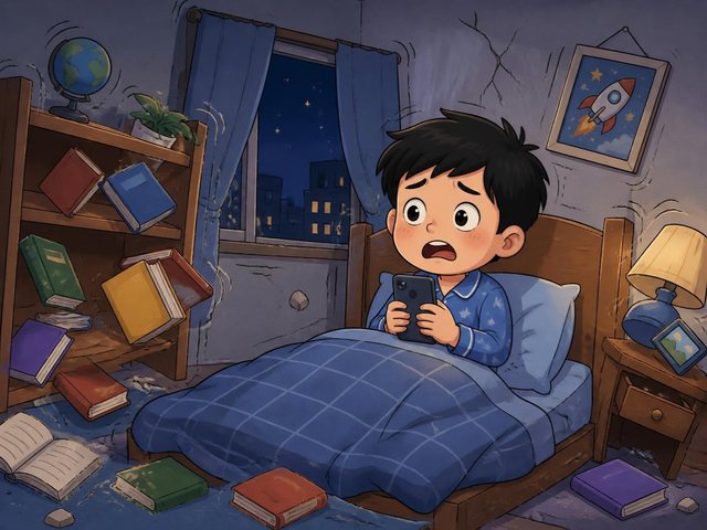 第 1 回
