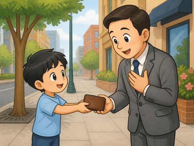 第 11 回