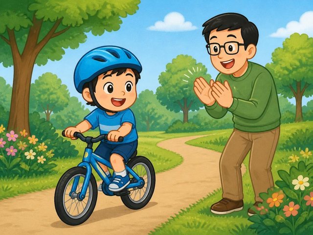 第 13 回