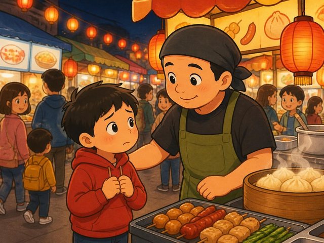 第 23 回