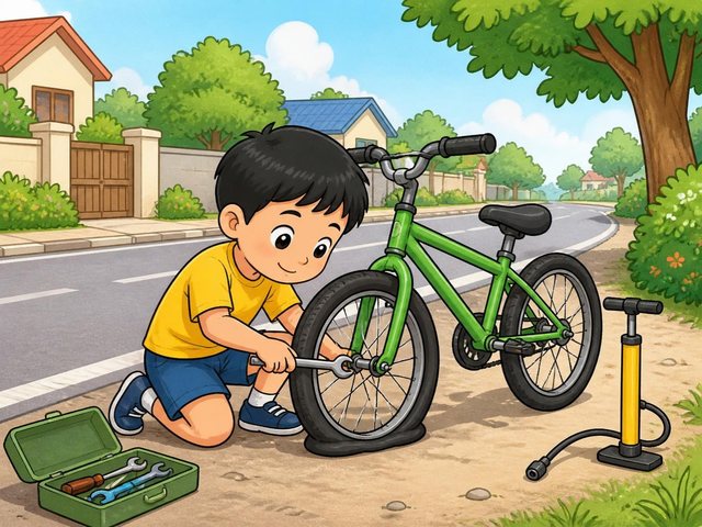 第 24 回
