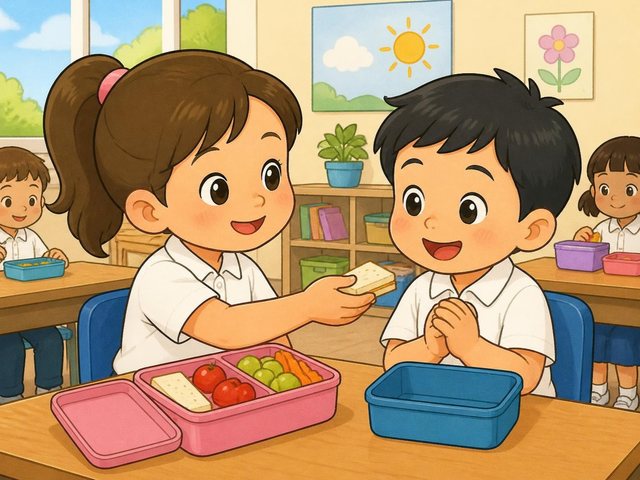 第 28 回