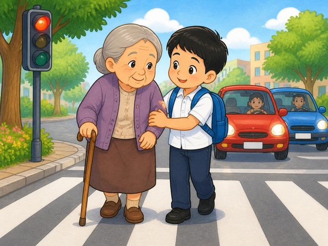 第 8 回
