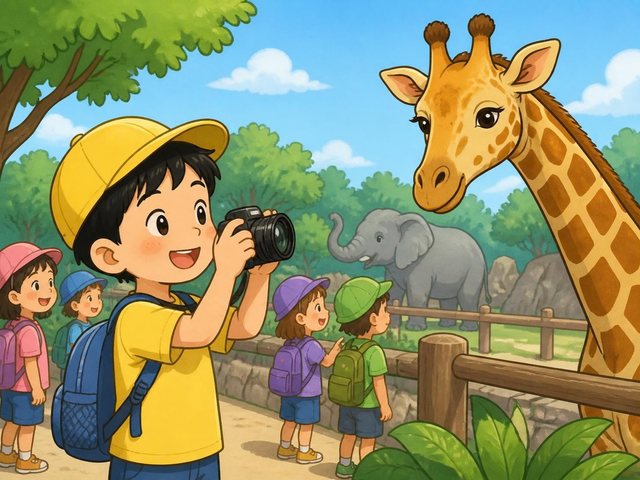 第 9 回
